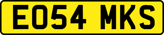 EO54MKS