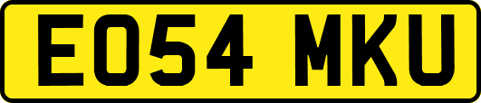 EO54MKU