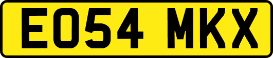 EO54MKX