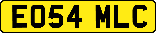 EO54MLC