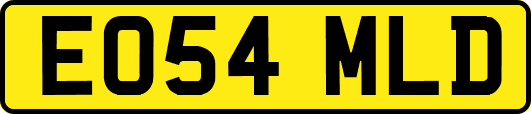 EO54MLD