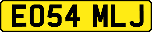 EO54MLJ