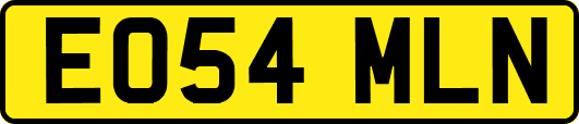 EO54MLN