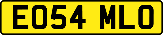 EO54MLO