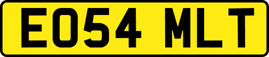 EO54MLT