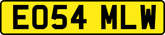 EO54MLW