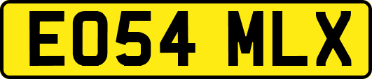 EO54MLX
