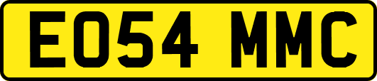 EO54MMC