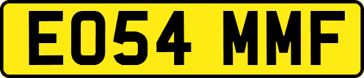 EO54MMF