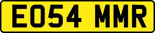 EO54MMR