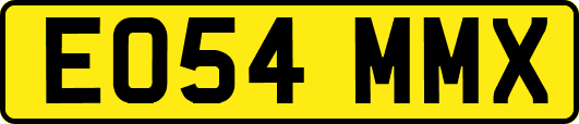 EO54MMX