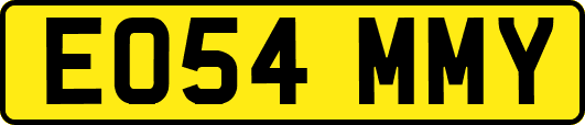EO54MMY