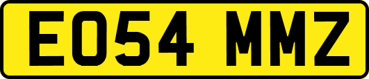 EO54MMZ