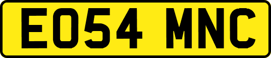 EO54MNC