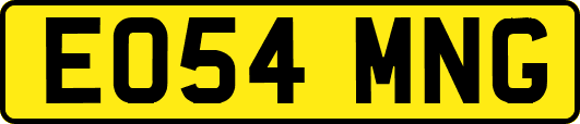 EO54MNG