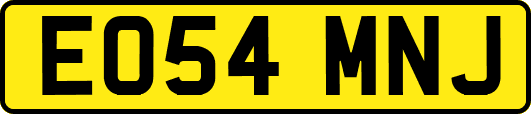 EO54MNJ