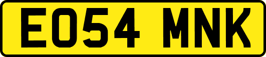 EO54MNK