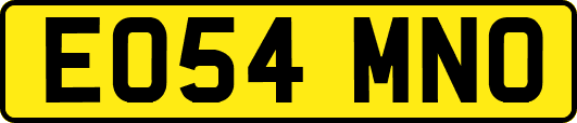 EO54MNO