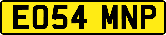 EO54MNP
