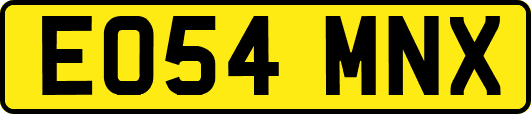EO54MNX