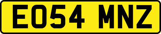 EO54MNZ