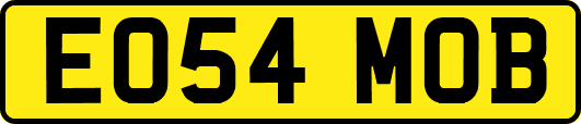 EO54MOB