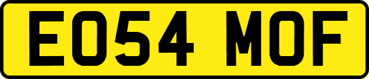 EO54MOF