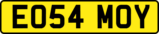 EO54MOY
