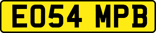 EO54MPB