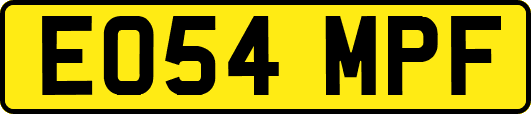 EO54MPF