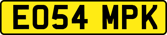 EO54MPK