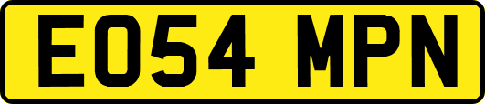 EO54MPN