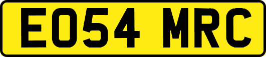 EO54MRC