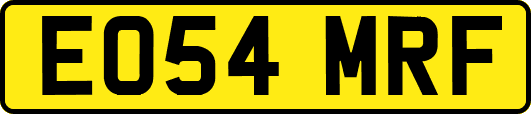 EO54MRF