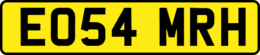 EO54MRH