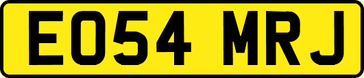 EO54MRJ