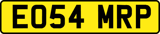 EO54MRP