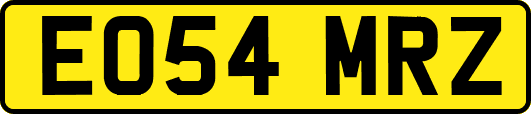 EO54MRZ