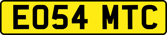 EO54MTC