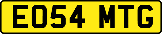 EO54MTG