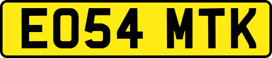 EO54MTK