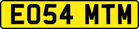 EO54MTM