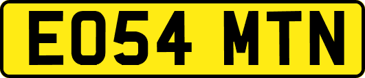 EO54MTN