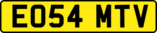 EO54MTV