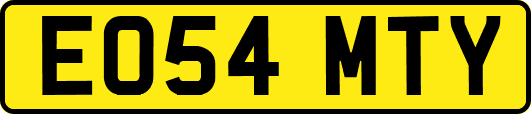 EO54MTY