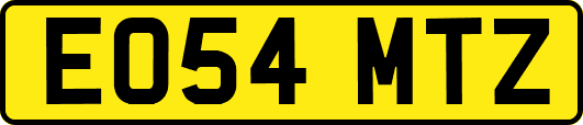 EO54MTZ