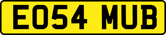 EO54MUB