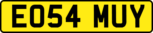 EO54MUY