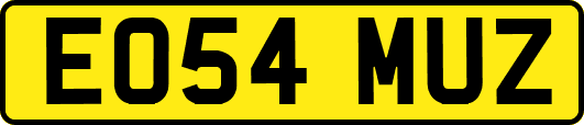 EO54MUZ