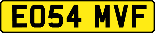 EO54MVF